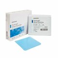 Mckesson Hydrogel Dressing, 4 x 4 Inch, 10PK 61-82044